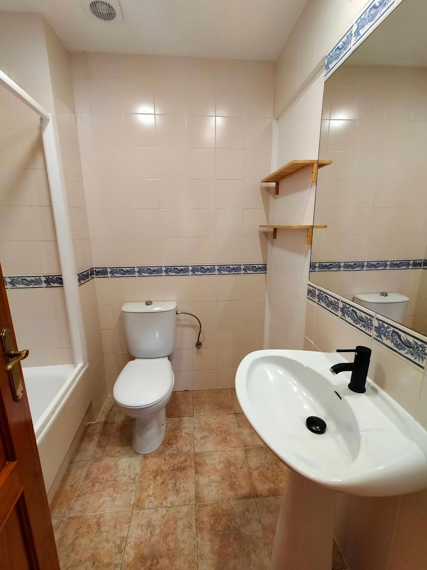 Amazing Apartment & Great Terrace & 4Bedrooms La Herradura  Kültér fotó
